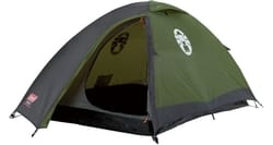 Coleman Darwin Camping Tent